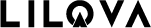 عطر لیلوا