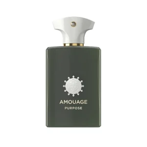 امواج-پورپوس-عطر-یونیسکس-AMOUAGE-Purpose-شرقی-چوبی-و-گرم-محصول-2023