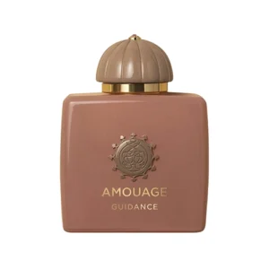 امواج-گایدنس-عطر-یونیسکس-AMOUAGE-Guidance-گلی-میوه-ای