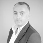 بنوا لاپوزا