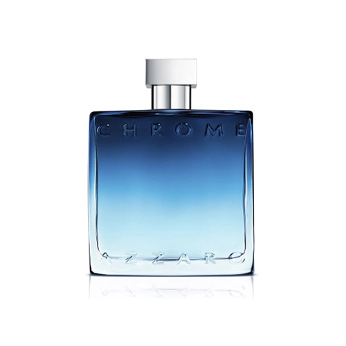 عطر آزارو کروم مردانه AZZARO - Chrome چوبی و معطر خنک و تمییز محصول 1996ادوپرفیوم عطر-آزارو-کروم-مردانه-AZZARO-Chrome-چوبی-و-معطر-خنک-و-تمییز-محصول-1996ادوپرفیوم