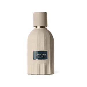 عطر-امواج-اوتلندز-یونیسکس-AMOUAGE-Outlands-کهربایی-تند-و-تازه-و-گرم-محصول-2024-اصل