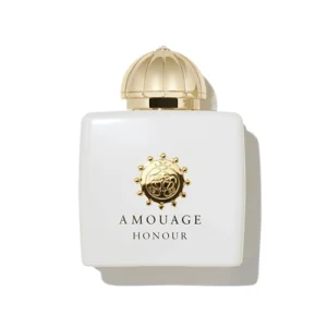 عطر-امواج-هانر-زنانه-AMOUAGE-Honour-for-Women-محصول-2011-،طبع-خنک-شرقی-گلی-