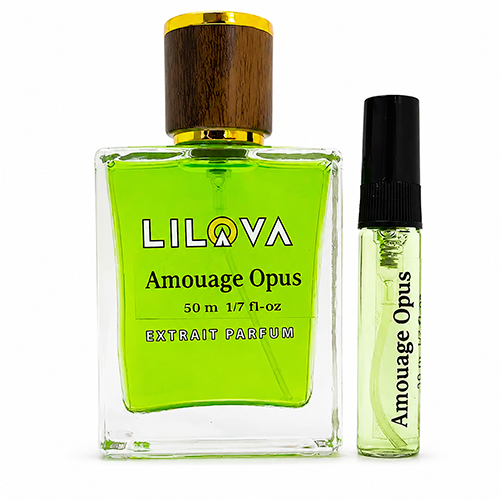 عطر اوپوس 7 برای برند لیلوا سایت https://gapgpt.cloud/server_files/2e71a296-116c-4755-80d3-23643e630d5d.png
