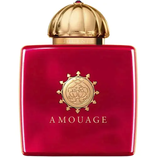عطر زنانه AMOUAGE - Journey for Women شرقی گلی محصول 2014 عطر-زنانه-AMOUAGE-Journey-for-Women-شرقی-گلی-محصول-2014