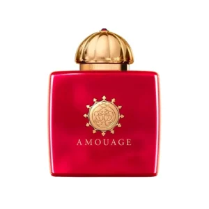 عطر-زنانه-AMOUAGE-Journey-for-Women-شرقی__گلی-محصول-2014