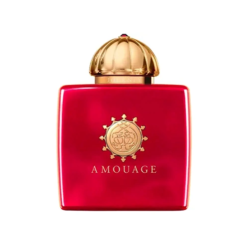 عطر-زنانه-AMOUAGE-Journey-for-Women-شرقی__گلی-محصول-2014 عطر-زنانه-AMOUAGE-Journey-for-Women-شرقی__گلی-محصول-2014