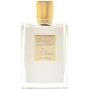 عطر-زنانه-Good-Girl-Gone-Bad-گلی-میوه-ای-خنک-با-نت-گل-رز،نرگس،کهربا.
