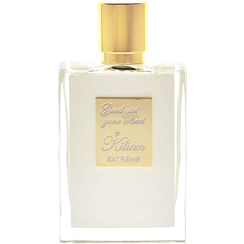 عطر زنانه Good Girl Gone Bad گلی میوه ای خنک با نت گل رز،نرگس،کهربا عطر-زنانه-Good-Girl-Gone-Bad-گلی-میوه-ای-خنک-با-نت-گل-رز،نرگس،کهربا.