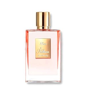عطر-زنانه-Love-Dont-Be-Shy-شرقی-گلدار-سفید-چهارفصل-محصول-2007