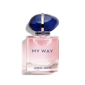 عطر-زنانه-ارمانی-مای-وی-My-Way-با-طبع-معتدل-گلی-مرکباتی-محصول-2020