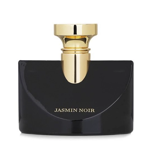 عطر زنانه بولگاری جاسمین نویر BVLGARI - Jasmin Noir EDP شرقی گلی و گرم محصول 2008 عطر-زنانه-بولگاری-جاسمین-نویر-BVLGARI-Jasmin-Noir-EDP-شرقی-گلی-و-گرم-محصول-2008-