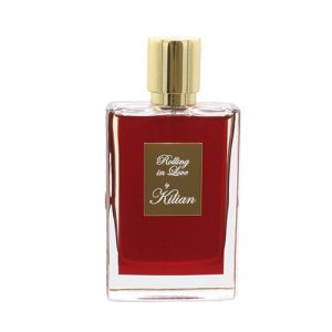عطر-زنانه-رولینگ-لاو-شرقی-گلی-Rolling-in-Love-محصول-2019-شیشه-100-میل