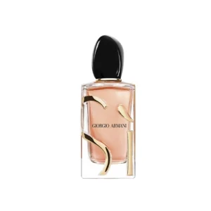 عطر-زنانه-سی-اینیس-جورجیو-ارمانی-GIORGIO-ARMANI-Giorgio-Armani-Si-Intense-چایپر-میوه-ای-وطبع-محصول-2014