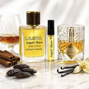 عطر-زنانه-مردانه-آنجلز-شیر-50-میل-مشابه-سازی-شده