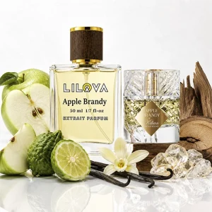عطر-زنانه-مردانه-اپل-برندی-بهمراه-نتها