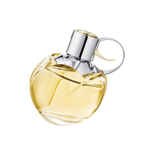 عطر زنانه وانتد گرل ازارو AZZARO - Wanted Girl گلی شرقی طبع معتدل ومحصول 2019 عطر-زنانه-وانتد-گرل-ازارو-AZZARO-Wanted-Girl-گلی-شرقی-طبع-معتدل-ومحصول-2019
