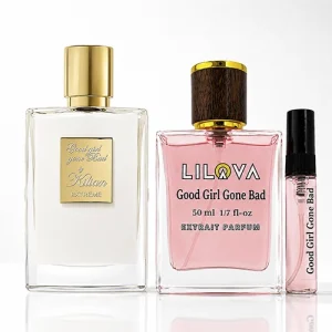 عطر-زنانه-گود-گرل-گان-بد-دختر-خوب-بد-شد-مشابه-سازی-شده-برند-لیلووا