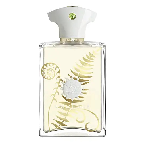 عطر مردانه AMOUAGE - Bracken Man خنک و فوژه ای 2016 عطر-مردانه-AMOUAGE-Bracken-Man-خنک-و-فوژه-ای-2016