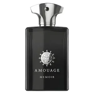 عطر-مردانه-AMOUAGE-Memoir-for-men-معطر-و-چوبی-