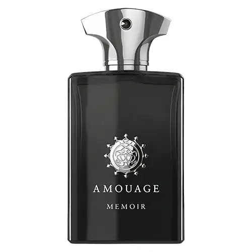 عطر مردانه AMOUAGE - Memoir for men معطر و چوبی عطر-مردانه-AMOUAGE-Memoir-for-men-معطر-و-چوبی-