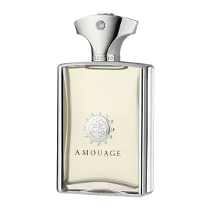 عطر-مردانه-Amouage-Reflection-Man-چوبی-گلی-و-ملایم