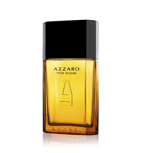 عطر مردانه آزارو پور هوم بای نایت AZZARO - Pour Homme Night Timeچوبی فوژه ای وگرم محصول 1978 عطر-مردانه-آزارو-پور-هوم-بای-نایت-AZZARO-Pour-Homme-Night-Timeچوبی-فوژه-ای-وگرم-محصول-1978