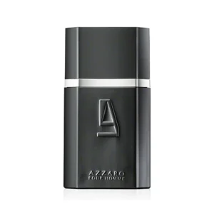 عطر-مردانه-آزارو-کروم-سیلور-بلک-AZZARO-Silver-Black-چوبی-معطر-و-گرم-محصول-2005