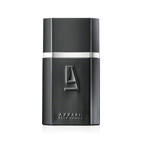 عطر مردانه آزارو کروم سیلور بلک AZZARO - Silver Black چوبی معطر و گرم محصول 2005 عطر-مردانه-آزارو-کروم-سیلور-بلک-AZZARO-Silver-Black-چوبی-معطر-و-گرم-محصول-2005