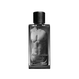 عطر-مردانه-ابرکرومبی-فیرس-چوبی-معطرAbercrombie-Fitch-Fierce-باطبع-معتدل-و-چهارفصل-محصول-2002