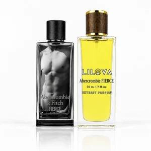 عطر-مردانه-ابرکرومبی-فیرس-چوبی-معطرAbercrombie-Fitch-Fierce-باطبع-معتدل-و-چهارفصل-محصول-2002-مشابه-سازی-لیلوا-