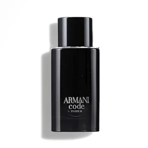 عطر-مردانه-ارمانی-کدArmani-Code-Parfum-چوبی-معطر-محصول-2022.