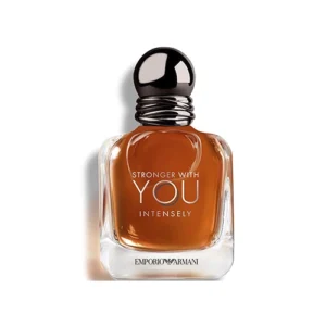 عطر-مردانه-استرانگر-ویت-یو-اینتنسلی-Emporio-Armani-Stronger-With-You-Intensely-شرقی-فوژه-ای-2019-