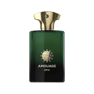 عطر-مردانه-امواج-ایپک-Epic-Man-Amouage-گرم-شرقی-و-چوبی-محصول-2008-