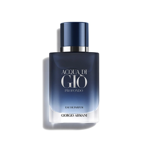 عطر مردانه اکوا دی جیو پورفوندو جورجیو آرمانی GIORGIO ARMANI - Acqua di Giò Profondoمعطر فوژه ای و خنک محصول 2020 عطر-مردانه-اکوا-دی-جیو-پورفوندو-جورجیو-آرمانی-GIORGIO-ARMANI-Acqua-di-Gio-Profondoمعطر-فوژه-ای-و-خنک-محصول-2020