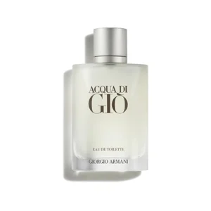 عطر-مردانه-اکوا-دی-جیو-کلاسیک-جورجیو-ارمانی-اGIORGIO-ARMANI-Acqua-di-Gio-for-Men-معطر-آبزی-و-خنک-محصول-1996