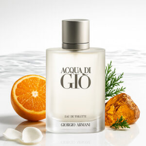 عطر-مردانه-اکوا-دی-جیو-کلاسیک-جورجیو-ارمانی-اGIORGIO-ARMANI-Acqua-di-Gio-for-Men-معطر-آبزی-و-خنک-نتهای-دریایی-و-لیمویی-چوبی-محصول-1996-ادوتویلت.