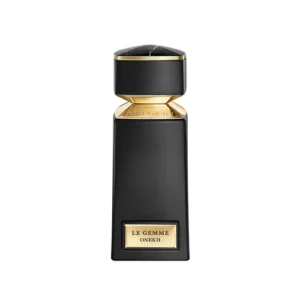 عطر-مردانه-بولگاری-اونخ-له-جم-BVLGARI-Onekh-رایحه-چرمی-و-گرم-محصول-2016-