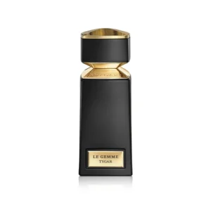 عطر-مردانه-بولگاری-تایگار-BVLGARI-Tygarمرکباتی-معطر-و-خنک-محصول-2016