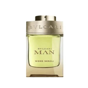 عطر-مردانه-بولگاری-من-وود-نرولی-BVLGARI-Bvlgari-Man-Wood-Neroli-چوبی-گلی-مشکی-و-معتدل-محصول-2019