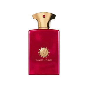 عطر-مردانه-جورنی-امواج-AMOUAGE-Journey-for-Men-چوبی-ادویه-ای-گرم-محصول-2014-