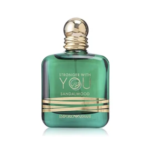 عطر-مردانه-زنانه-استرانگر-ویت-یو-چوبصندل-Stronger-With-You-Sandalwood-شرقی-چوبی-و-گرم-محصول-2025-ادوپرفیو