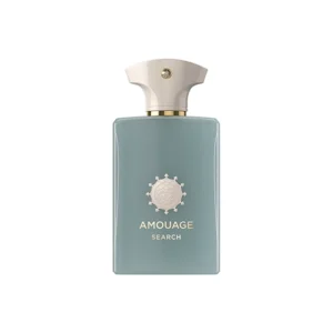 عطر-مردانه-زنانه-امواج-سرچ-AMOUAGE-Search-مرکباتی-معطر-و-خنک-محصول-2023.
