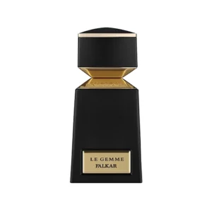 عطر-مردانه-له-جی-مل-فالکار-BVLGARI-Falkar-شرقی-چوبی-و-گرم-محصول-2016