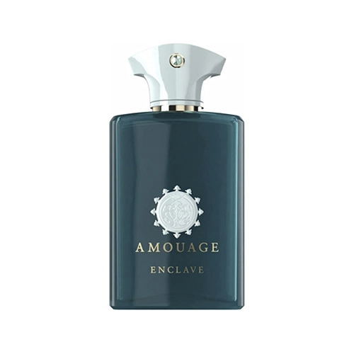 عطر مردانه و زنانه امواج انکلایو AMOUAGE - Enclave محصول 2020 شرقی فوژه ای و معتدل محصول 2020 عطر-مردانه-و-زنانه-امواج-انکلایو-AMOUAGE-Enclave-محصول-2020-شرقی-فوژه-ای-و-معتدل-محصول-2020