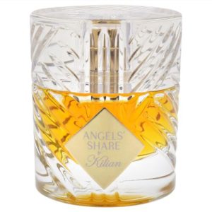 عطر-یونیسکس-Angels-Share-شرقی-وانیلی-باطبع-گرم-ومحصول-2020-فرانسه