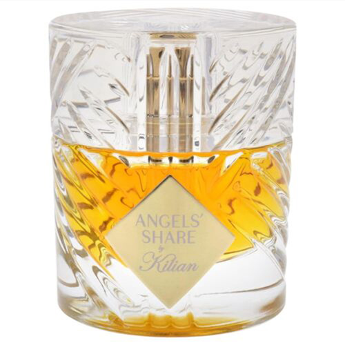 عطر یونیسکس Angels' Share شرقی وانیلی باطبع گرم ومحصول 2020 فرانسه عطر-یونیسکس-Angels-Share-شرقی-وانیلی-باطبع-گرم-ومحصول-2020-فرانسه