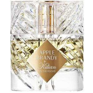 عطر-یونیسکس-Apple-Brandy-on-the-Rocks-میوه-ای-ومعطر-محصول-2021-فرانسه