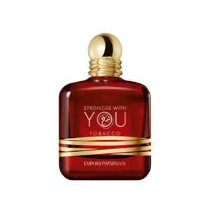 عطر-یونیسکس-استرانگر-ویت-یو-توباکو-GIORGIO-ARMANI-Emporio-Armani-Stronger-With-You-Tobacco-شرقی-ادویه-ای-و-طبع-گرم-محصول-2019