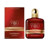 عطر-یونیسکس-استرانگر-ویت-یو-توباکو-GIORGIO-ARMANI-Emporio-Armani-Stronger-With-You-Tobacco-شرقی-ادویه-ای-و-طبع-گرم-محصول-2019-ادوپرفیوم